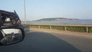 Я люблю тебя в зад HINO