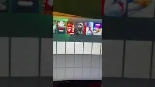 XCloud is now on the XBOX app on PC