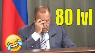 Дебилы 80 уровня Лучший сборник приколов 2020 Fun Balagan