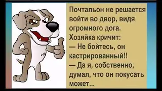 Надпись на бумажке в коробке конфет: 