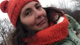 Цеци Tsetsi & ЖельоМир Jeliomir в Коледен Лов на Гъски.