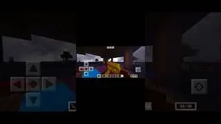 4rmas Realistas para Mcpe 1.21