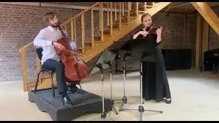 8STRINGS Международный музыкальный конкурс посвящённый И.Ф. Стравинскому 2024