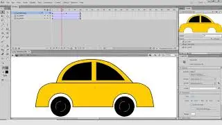 Lesson 17 - GIF Animation | Articulate Storyline 3 | Animate CC and Storyline