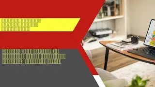 Мониторинг и обмен информацией при сопровождении развития МСиОД