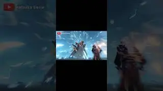 When Itto Cow hit harder than your main DPS - Genshin Impact