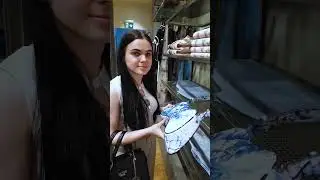 Что Будет Если Найти Себе Девушку На 24 Часа? 