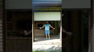 Чётко и по делу