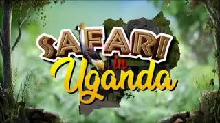 Showcasing the beautiful Sipi falls | SafariInUganda