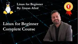 Complete Linux Training For Beginners: Learn Basics & Commands In 2024 | UTCLISolutions.com