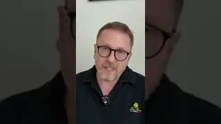 Анатолий Шарий: Зеленский и наркотики – правда или фейк?