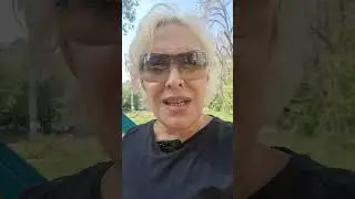 Про арест Дурова 