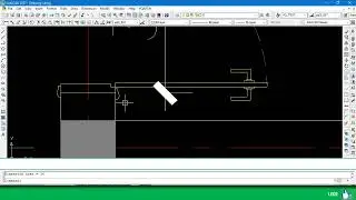 15 amazing shortcuts of YQArch in AutoCAD | AutoCAD amazing plugin #yqarch #autocad #buildingdesign