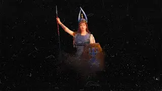 Medieval x Scandinavian Type Beat - 