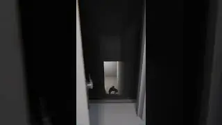 Send this to your friends and see who gets scared 🤪 