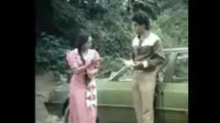 Anna Meniko - Song from Sinhala Movie "Sujatha"