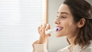 Dr. Quorum: Your Smile Has Never Been Brighter by Dr  Quorum — Kickstarter
