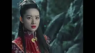 #cdrama #fypシ #fyp #kdrama #jdrama