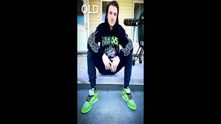 Mr Beast: Chris vs Kris