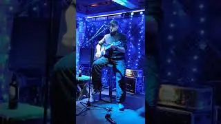ЛЁША ЗАКОН - Блатная статья (live, 2021)