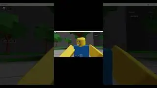 20-20-20 dropkick 🤯 #roblox  #jenvn  #memes