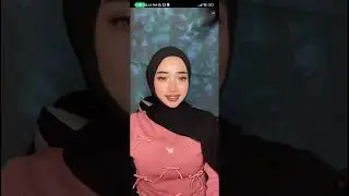 misya awek melayu baju kurung bigolive