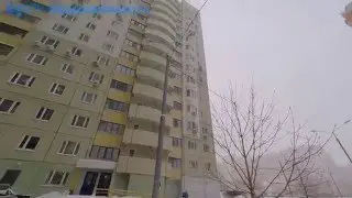 квартиры в красногорске|  купить квартиру в красногорске|  купить квартиру в красногорске вторичное