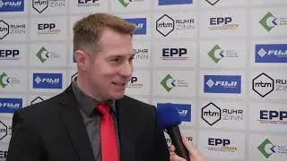 SMTconnect 2022 - Clemens Boll, AAT Aston