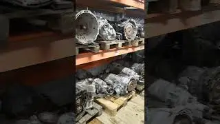 ВАГОДРОЧЕРЫ, ВНИМАНИЕ! #ремонтавто #shorts #audi #vag #wag #запчасти