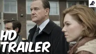 The Gold Official Trailer - Hugh Bonneville, Jack Lowden, Emun Elliott