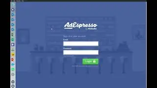 Adespresso