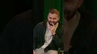 Известный Людвиг