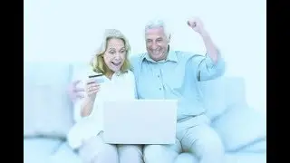 Работа для пенсионеров в Екатеринбурге Вакансии.com