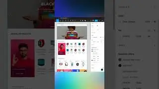 How to export figma to pdf