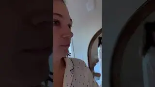 Periscope live LOVELYGIRL 😍😍 