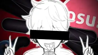 A New Direction (April Fools 2022)