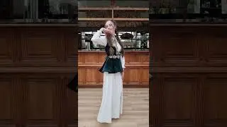 Русская келин. Провели Калжа Той для нашего сыночка Амирхана
