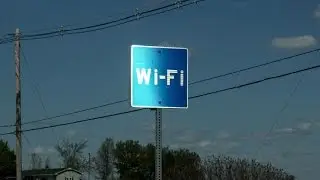 Проблема идентификации Wi-Fi на телефоне