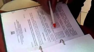 7 человек комис Присутсв3