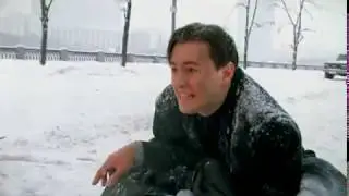 Бригада/Сергей Безруков/Саша Белый/Дмитрий Дюжев/Космос/Павел Майков/Пчёла/Владимир Вдовиченков/Фил