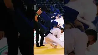 3 февраля 2023 г.