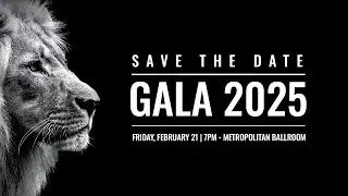 FIREBASE GALA 2025