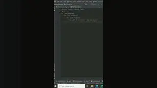 Nested For Loops #programming #pythonprogramming #pythontutorial