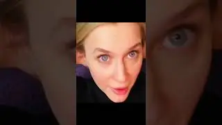 Подписывайся💕 Новое видео каждый день🙌🏼