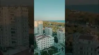 📍АНТАЛЬЯ