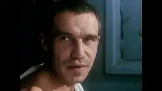 Там на воле закон ментовской...