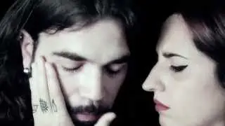 Fausto Taranto - Los Llantos De Mi Almohada