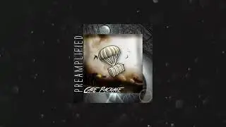 Free Loopkit 