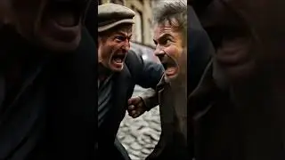 ЖИЗНЬ ДУШИ В РАЗНЫХ ТЕЛАХ.