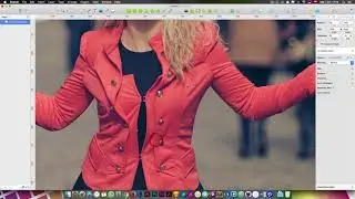 05/06 Working with text — Graphic Design: Get to Know Sketch Basics_ENG